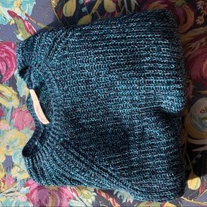 NWOT faded glory sweater